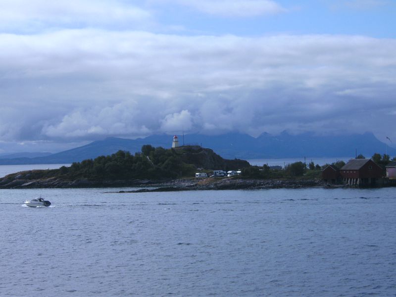 Nordkap 2009 430.jpg